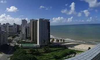 Imagem 4: OPORTUNIDADE!!! VENDO APTO COM PORTEIRA FECHADA EM PIEDADE!!!