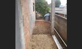 Imagem 6: Casa a venda Casa com 2 dormitórios