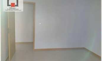 Imagem 5: Apartamento no LUNAR DEL SOL, PORTE ENGENHARIA, 181 m², 3 Suítes, 3 Vagas, à Venda, Umariz