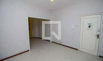Imagem 2: Apartamento à Venda - Botafogo, 1 Quarto, 68 m2