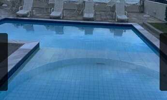 Imagem 6: Apartamento para aluguel e venda possui 370 metros m