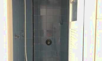 Imagem 6: Engenho de Dentro Apartamento Sala 2 Quartos