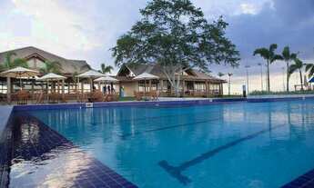 Imagem 3: Alphaville Feira de Santana