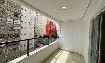 Imagem 8: Apartamento para venda possui 86 m2com 3 quartos em Buritis - Belo Horizonte - MG