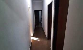 Imagem 6: Vila Santista Casa com 3 dormitórios