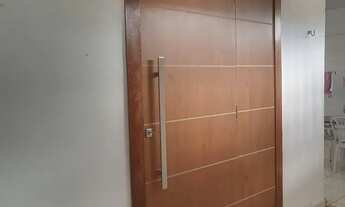 Imagem 2: Oportunidade! Vendo casa no centro perto de tudo!!