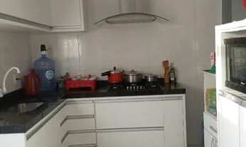 Imagem 6: Vendo Casa em Itajai 03 quartos