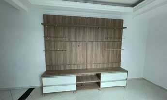 Imagem 5: Cobertura Duplex 2 Dormitórios - Camilópolis