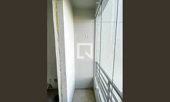 Imagem 6: Apartamento para Aluguel - Vila Nova Cachoeirinha, 3 Quartos, 58 m2