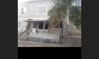 Imagem 2: Oportunidade unica Agio apt terreo com varanda