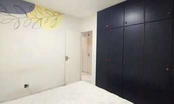 Imagem 3: Aluguel Apartamento com 2 dormitórios