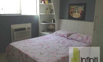 Imagem 7: Rio de Janeiro - Apartamento Padrão - Pechincha