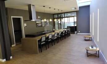 Imagem 3: São Paulo - Apartamento Padrão - VILA MADALENA