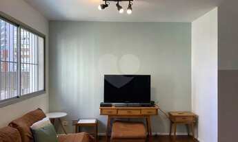 Imagem 4: Otima oportunidade para comprar seu apartamento na Vila Nova Conceição!