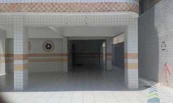 Imagem 3: Apartamento com 1 dorm, Ocian, Praia Grande - R$ 212 mil, Cod: 13705