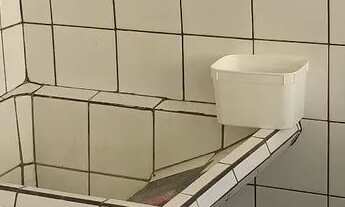 Imagem 4: Vende-se apartamento