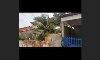 Imagem 3: VENDO CASA NA PRAIA DA BALEIA/CE casa localizada há 300metros da praia muito perto