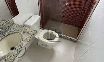 Imagem 4: Apartamento 2 quartos Camorim