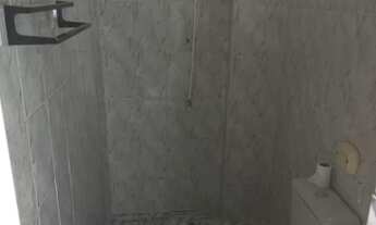 Imagem 5: Vendo apartamento na Cohab Realengo