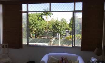 Imagem 5: Oportunidade na Gávea