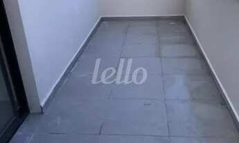 Imagem 6: Santo André - Apartamento Padrão - Jardim Ocara