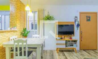 Imagem 4: Apartamento à Venda - Cavalhada, 2 Quartos, 39 m2