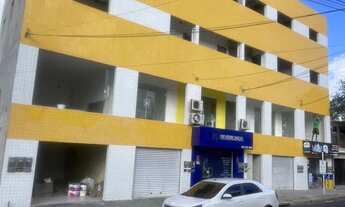 Imagem: Lojas e casas na ur1 ibura