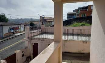 Imagem 3: Casa com Valor Abaixo do Mercado!