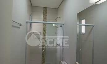 Imagem 3: Casa em Condomínio para Venda e Aluguel em Jardim Terras de São Francisco Sorocaba-SP - 92