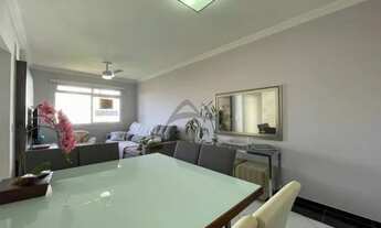 Imagem 5: Apartamento - Botafogo - Campinas