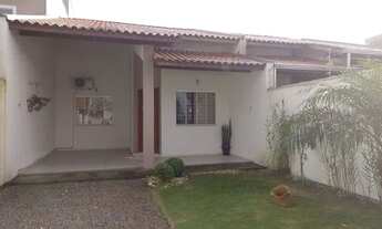 Imagem: Casa em Areias - Tijucas