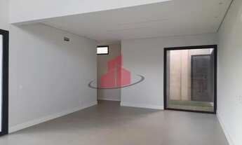 Imagem 5: IMOVEL DE ALTO PADRÃO NO CAMPESTRE