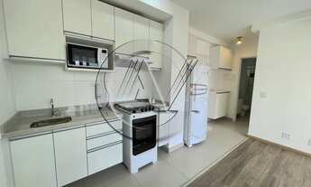 Imagem: Alugue agora!