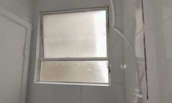 Imagem 13: Apartamento com 2 Dormitórios, Banheiro Social e de Serviço ,123 m² - venda por R$ 800.000