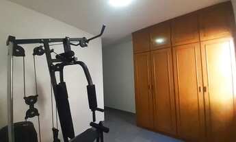 Imagem 16: Sobrado em Condomínio no Butantã - Jardim Bonfiglioli