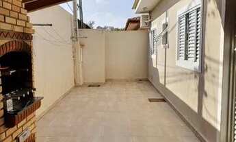 Imagem 5: Casa em Ocauçu Casa com 2 dormitórios