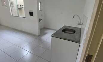 Imagem 6: Apartamento para aluguel tem 40 metros quadrados com 1 quarto em Flores - Manaus - AM