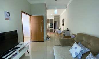 Imagem 5: Casa para venda Jardim Tóquio - Maringá - PR