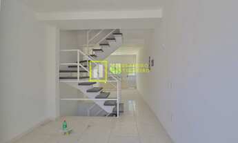 Imagem 2: Casa com 3 dorms, Jardim Vera Cruz, Sorocaba - R$ 350 mil, Cod: 413