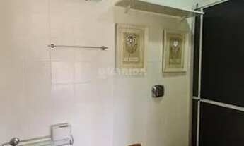 Imagem 5: Apartamento mobiliado de 01 dormitório para alugar no bairro Santo Antônio