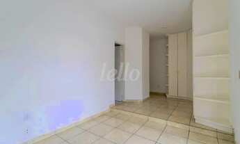 Imagem 7: São Paulo - Casa Comercial - Paraíso