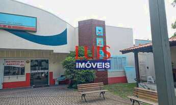 Imagem 4: Casa com 12 dormitórios para alugar, 855 m² por R$ 28.900,00/mês - Piratininga - Niterói/R