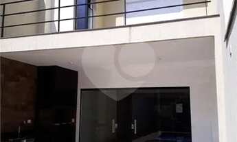 Imagem 7: Casa de condomínio sobrado para aluguel no Tremembé/SP