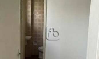 Imagem 7: Apartamento na Penha com 2 quartos, dependência completa, 1 vaga à venda de 60 m² - Penha