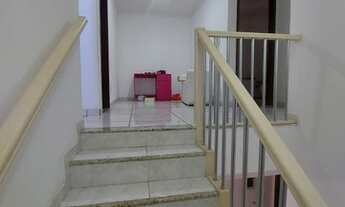 Imagem 6: Casa para aluguel tem 100 metros quadrados com 4 quartos em Monte Serrat - Itaguaí - RJ