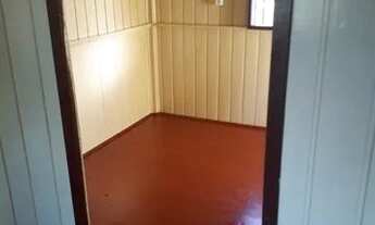 Imagem 7: Casa para alugar - Mathias Velho - Canoas