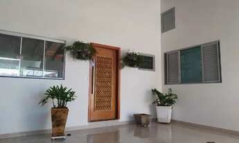 Imagem 2: Vendo ou troco por casa no litoral Sul_SP