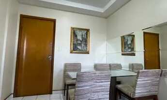 Imagem 4: Vendo Apartamento em Flores