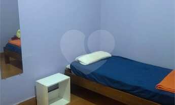 Imagem 7: São Paulo - Casa Padrão - VILA MARIANA