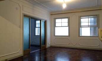 Imagem 2: Apto PORTO ALEGRE RS